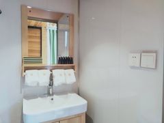 -阿尔山市大兴安岭奥伦布坎景区