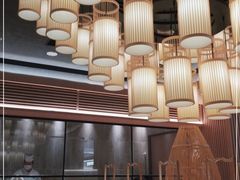 大堂-Tuna maki寿司(苏州大悦城店)