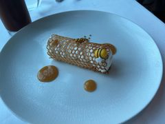 -翡翠36餐厅(浦东香格里拉店)