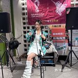 我看看谁还不知道来这里看世界杯🧐