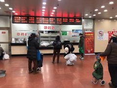 -上海群力中医门诊部(上海群力草药店)