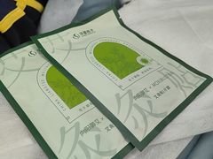 -华夏良子·足道SPA养生(上海崮山路明悦店)