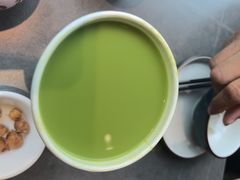 -陶德砂锅(春熙路店)