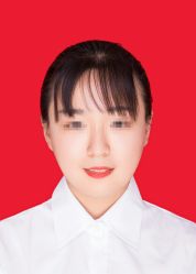 -卡兹影像STUDIO(百联购物中心店)