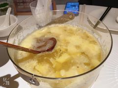 -茉里粤菜(皇姑万象汇店)