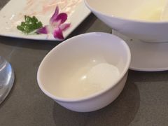 -浅深Cheersum(曹杨店)