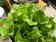 -福福泥炉烤肉(三台子店)