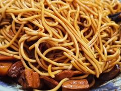 -旺泉餐饮店·清真牛肉面馆