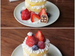 -EnergyCake蛋糕理想国