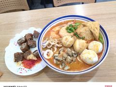 -老闽味姜母鸭·煎蟹闽菜餐厅(曾厝垵地标店)
