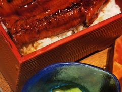-千代武日本料理(爱建店)