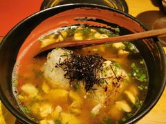 -松涛日本料理
