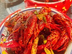 -京炭铜锅涮肉·羊蝎子·羊肉炉(保利·时光里店)