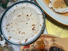 -9家湘菜(上南路店)