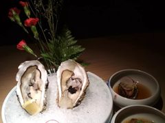 -京料理·日料自助·铁板燒(复悦城店)