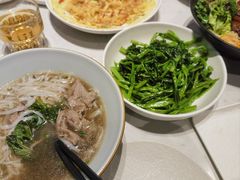 -美奈小馆·越南料理(中航城君尚购物中心店)