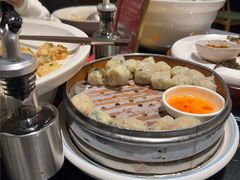 -兴仙饭店·闽味海鲜(马尾总店)