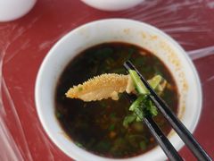 -刘艳黄牛肉(九襄店)