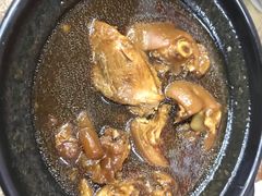 -新记肉骨茶