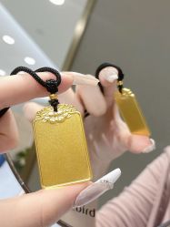-Zbird钻石小鸟·钻戒婚戒定制高端珠宝私人定制中心
