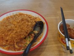 -螺蛳粉先生(蓟门桥店)