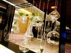 -“香”全日餐厅·株洲大汉希尔顿酒店