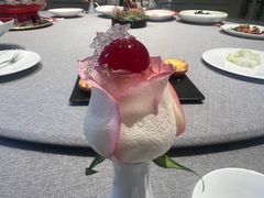 -虹御轩·传承江浙菜(虹桥店)