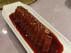 -金时代顺风大酒店(金山店)