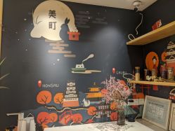 -Dr.Tin RooM美町美肤