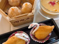 -陶陶居酒家(第十甫路总店)