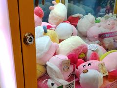 -不可思议减压馆·解压博物馆·摔碗发泄·团建定制