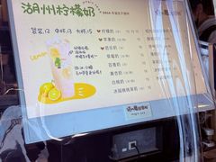 -猫的魔法密林(衣裳街店)