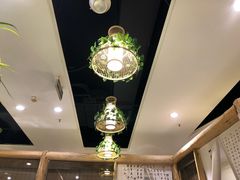 -庆合府重庆大排档(紫都城店)
