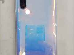 -千米手机电脑维修回收(松江泗泾店)