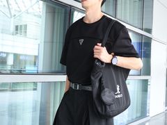 -当当书店(国泰广场店)
