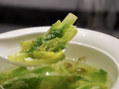 -福玺荟(外滩罗斯福店)