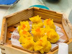 -榕记(番禺总店)