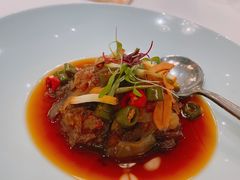 -宝燕壹号景观餐厅(龙盛国际商业广场店)