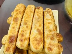 -协顺园回头馆(南顺城路店)