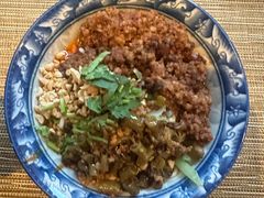 -食百绚全日制餐厅(成都棕榈泉费尔蒙酒店)