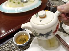 -国家五钻酒家·西樵旺阁渔村(西樵店)