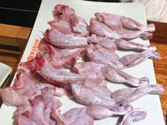 -要德火锅(鼓楼店)