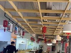 -道顺射箭·团建·骑射(张杨路店)
