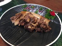 -哈啾嗨·新概念蒙餐(红星新城店)