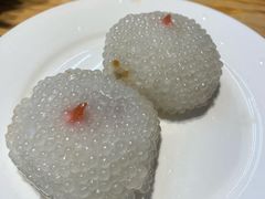 -泸州白糕(慈善路店)