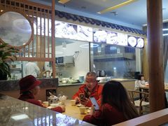 -盘飧市(春熙路店)