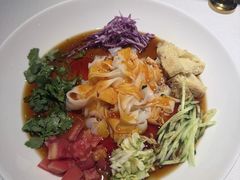 -大鸭梨烤鸭·北京菜(大兴南小街店)