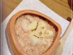 -有喜屋·深夜食堂(环宇荟店)