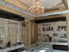 -北京动物园-畅观楼