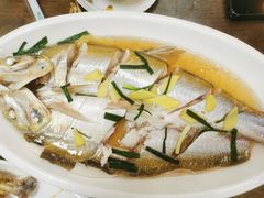 -观桥阁(锦溪店)